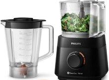 Mətbəx kombaynı Philips HR7301/90