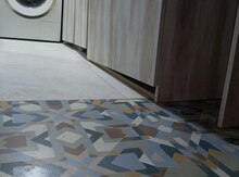 1-otaqlı mənzil kirayə verilir, A.Qurbanov küç.1, 17 m²