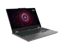 Lenovo LOQ 15ARP9 (83JC00LBRK)
