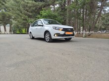LADA (VAZ) Granta, 2024 il