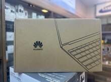 Huawei MateBook D16 (53014BUY)