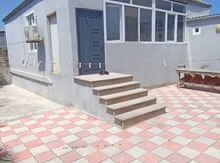 Həyət evi, Qala qəs.