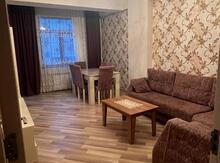 2-otaqlı mənzil, Xırdalan ş., 57 m²