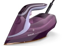 Ütü Philips DST8021/36