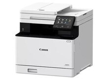 Printer "Canon İ-SENSYS MF754Cdw"
