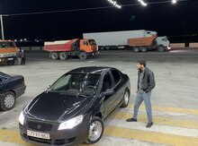 Iran Khodro Runna, 2013 il