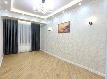 3-otaqlı yeni tikili, Sumqayıt ş., 92 m²