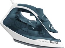 Ütü Tefal FV2839E0