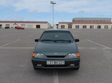 LADA (VAZ) 2115, 2011 il
