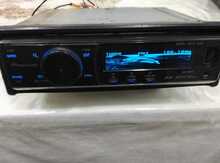 Maqnitola Pioneer 7250