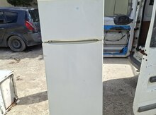 Soyuducu Stinol