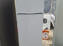 Soyuducu Atlant 