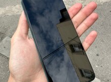 Xiaomi Poco X3 GT Wave Blue 256GB/8GB