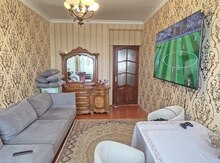 3-otaqlı mənzil, Xırdalan ş., 90 m²