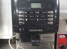 La Cimbali M1 qəhvə aparatı