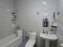 3-otaqlı yeni tikili, Suraxanı r., 68 m²