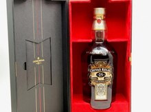 Chivas içki