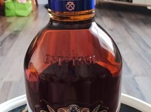Chivas Regal 18 years old 40% 1.75L