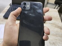 Apple iPhone 11 Black 128GB/4GB
