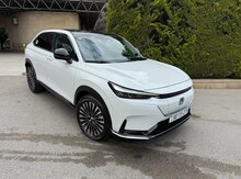 Honda e:NS1, 2024 il
