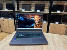 Msi Thin 15
