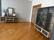 Qonaq otağı mebeli