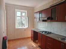 2-otaqlı mənzil kirayə verilir, Sumqayıt ş., 55 m²