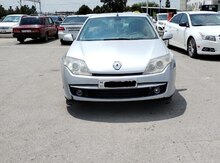 Renault Laguna, 2007 il