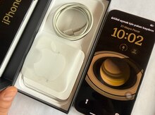 Apple iPhone 13 Pro Max Gold 256GB/6GB
