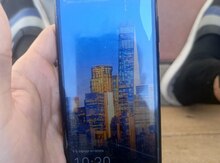 Huawei Y9 (2019) Midnight Black 128GB/4GB