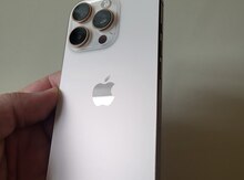 Apple iPhone 16 Pro Desert Titanium 128GB/8GB