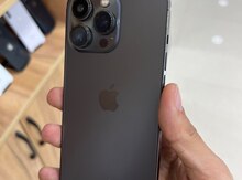 Apple iPhone 13 Pro Graphite 128GB/6GB