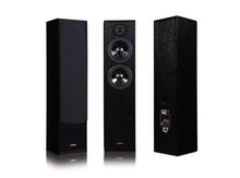Ev kinoteatrı "Yamaha NS-F51"