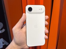 Apple iPhone Air Light Gold 256GB/8GB