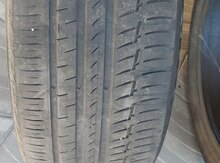 Continental şinlər 275/40 R22