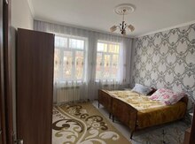 Həyət evi kirayə verilir, Qusar r.