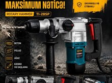 VIKTOR TI-28SP Rotary Hammer 