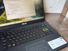 Asus Vivobook