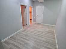 3-otaqlı yeni tikili kirayə verilir, Xırdalan ş., 103 m²