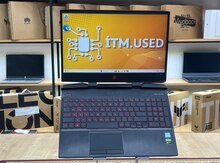 HP Omen