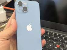 Apple iPhone 14 Blue 128GB/4GB