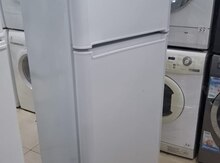 Soyuducu İndesit
