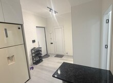 2-otaqlı yeni tikili, Xırdalan ş., 63 m²