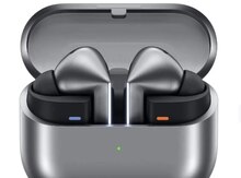 Samsung Galaxy Buds 3 Pro