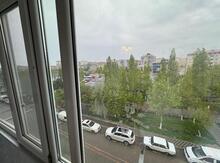 3-otaqlı yeni tikili, Masazır qəs., 44 m²