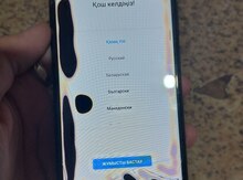 Huawei Y6 (2019) Midnight Black 32GB/2GB