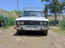 LADA (VAZ) 2106, 1997 il