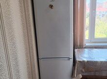 Soyuducu İndesit