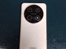Huawei Nova 13i White 128GB/8GB