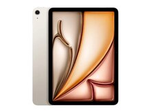 Apple iPad Air 11-inch 128GB – Starlight